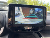Toyota Yaris Cross 1.5 Hybrid Dynamic // FULL LED // KEYLESS // DODEHOEK // ADAPT. CRUISE // CAMERA // STUUR+STOELVERWARMING // 48