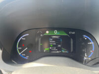 Toyota Yaris Cross 1.5 Hybrid Dynamic // FULL LED // KEYLESS // DODEHOEK // ADAPT. CRUISE // CAMERA // STUUR+STOELVERWARMING // 49