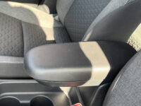 Toyota Yaris Cross 1.5 Hybrid Dynamic // FULL LED // KEYLESS // DODEHOEK // ADAPT. CRUISE // CAMERA // STUUR+STOELVERWARMING // 51