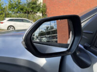 Toyota Yaris Cross 1.5 Hybrid Dynamic // FULL LED // KEYLESS // DODEHOEK // ADAPT. CRUISE // CAMERA // STUUR+STOELVERWARMING // 52