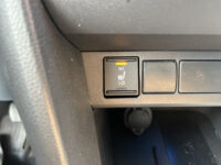 Toyota Yaris Cross 1.5 Hybrid Dynamic // FULL LED // KEYLESS // DODEHOEK // ADAPT. CRUISE // CAMERA // STUUR+STOELVERWARMING // 54