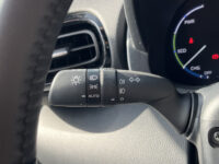 Toyota Yaris Cross 1.5 Hybrid Dynamic // FULL LED // KEYLESS // DODEHOEK // ADAPT. CRUISE // CAMERA // STUUR+STOELVERWARMING // 58