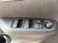 Toyota Yaris Cross 1.5 Hybrid Dynamic // FULL LED // KEYLESS // DODEHOEK // ADAPT. CRUISE // CAMERA // STUUR+STOELVERWARMING // 59
