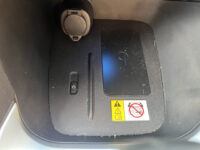 Toyota Yaris Cross 1.5 Hybrid Dynamic // FULL LED // KEYLESS // DODEHOEK // ADAPT. CRUISE // CAMERA // STUUR+STOELVERWARMING // 60