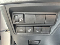 Toyota Yaris Cross 1.5 Hybrid Dynamic // FULL LED // KEYLESS // DODEHOEK // ADAPT. CRUISE // CAMERA // STUUR+STOELVERWARMING // 61