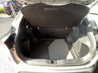 Toyota Yaris Cross 1.5 Hybrid Dynamic // FULL LED // KEYLESS // DODEHOEK // ADAPT. CRUISE // CAMERA // STUUR+STOELVERWARMING // 63
