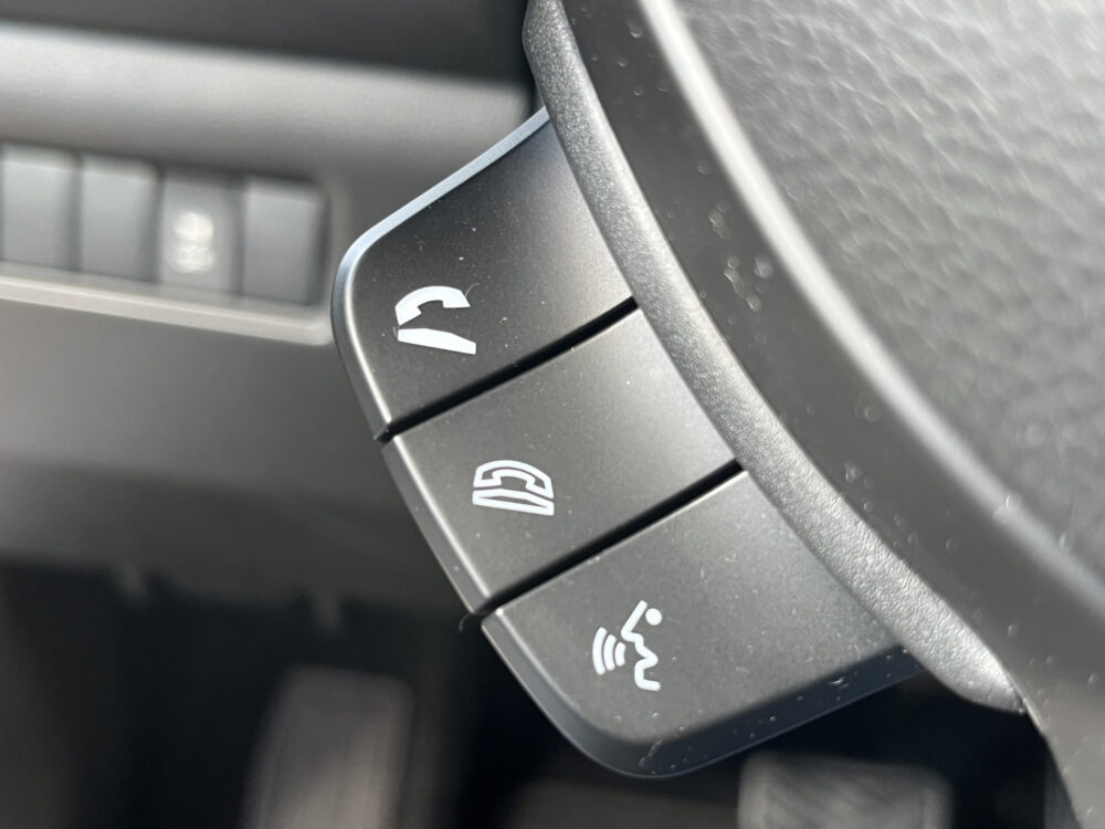 Suzuki Swift 1.2 Stijl // CAMERA // CRUISE // AIRCO // BLUETOOTH // APPLE CARPLAY / ANDROID AUTO // STOELVERWARMING 12
