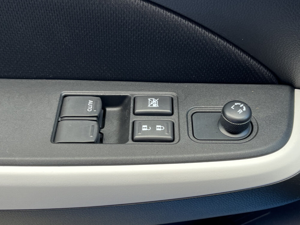 Suzuki Swift 1.2 Stijl // CAMERA // CRUISE // AIRCO // BLUETOOTH // APPLE CARPLAY / ANDROID AUTO // STOELVERWARMING 21