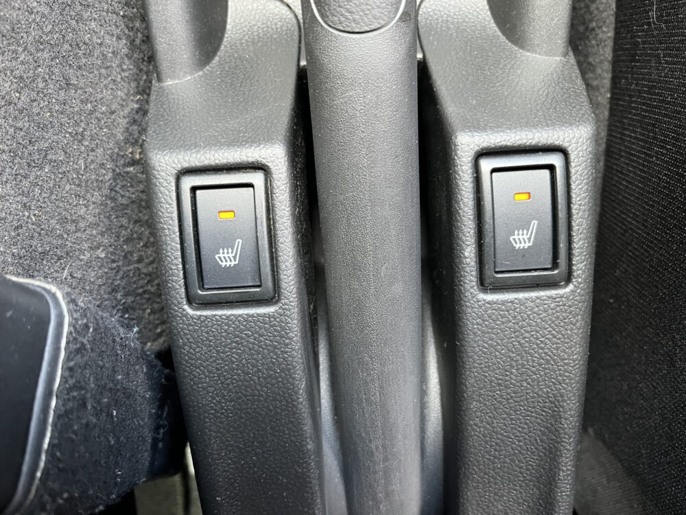 Suzuki Swift 1.2 Stijl // CAMERA // CRUISE // AIRCO // BLUETOOTH // APPLE CARPLAY / ANDROID AUTO // STOELVERWARMING 24