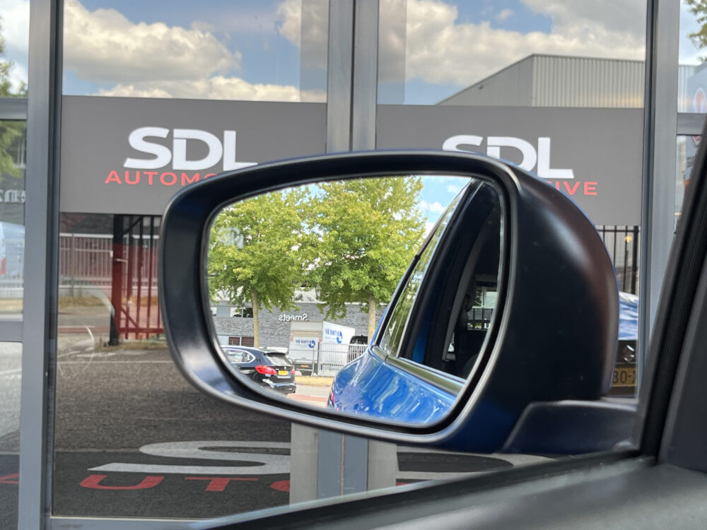 Suzuki Swift 1.2 Stijl // CAMERA // CRUISE // AIRCO // BLUETOOTH // APPLE CARPLAY / ANDROID AUTO // STOELVERWARMING 26