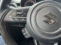 Suzuki Swift 1.2 Stijl // CAMERA // CRUISE // AIRCO // BLUETOOTH // APPLE CARPLAY / ANDROID AUTO // STOELVERWARMING 42