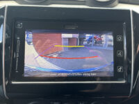 Suzuki Swift 1.2 Stijl // CAMERA // CRUISE // AIRCO // BLUETOOTH // APPLE CARPLAY / ANDROID AUTO // STOELVERWARMING 48