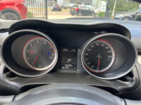Suzuki Swift 1.2 Stijl // CAMERA // CRUISE // AIRCO // BLUETOOTH // APPLE CARPLAY / ANDROID AUTO // STOELVERWARMING 51