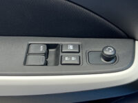 Suzuki Swift 1.2 Stijl // CAMERA // CRUISE // AIRCO // BLUETOOTH // APPLE CARPLAY / ANDROID AUTO // STOELVERWARMING 52