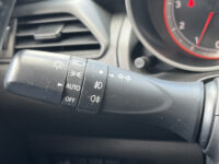 Suzuki Swift 1.2 Stijl // CAMERA // CRUISE // AIRCO // BLUETOOTH // APPLE CARPLAY / ANDROID AUTO // STOELVERWARMING 53