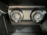 Suzuki Swift 1.2 Stijl // CAMERA // CRUISE // AIRCO // BLUETOOTH // APPLE CARPLAY / ANDROID AUTO // STOELVERWARMING 56