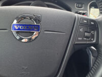 Volvo V40 2.0 T2 Momentum // CAMERA // CRUISE // NAVI // CLIMA // STOELVERWARMING // BLUETOOTH // 37