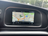 Volvo V40 2.0 T2 Momentum // CAMERA // CRUISE // NAVI // CLIMA // STOELVERWARMING // BLUETOOTH // 38