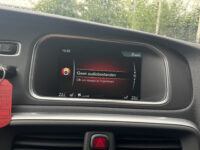Volvo V40 2.0 T2 Momentum // CAMERA // CRUISE // NAVI // CLIMA // STOELVERWARMING // BLUETOOTH // 39