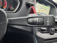 Volvo V40 2.0 T2 Momentum // CAMERA // CRUISE // NAVI // CLIMA // STOELVERWARMING // BLUETOOTH // 44