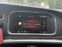 Volvo V40 2.0 T2 Momentum // CAMERA // CRUISE // NAVI // CLIMA // STOELVERWARMING // BLUETOOTH // 47