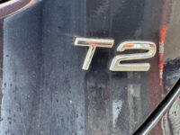 Volvo V40 2.0 T2 Momentum // CAMERA // CRUISE // NAVI // CLIMA // STOELVERWARMING // BLUETOOTH // 49