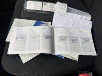 Volvo V40 2.0 T2 Momentum // CAMERA // CRUISE // NAVI // CLIMA // STOELVERWARMING // BLUETOOTH // 50