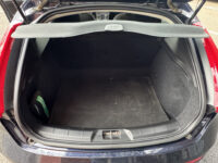 Volvo V40 2.0 T2 Momentum // CAMERA // CRUISE // NAVI // CLIMA // STOELVERWARMING // BLUETOOTH // 51