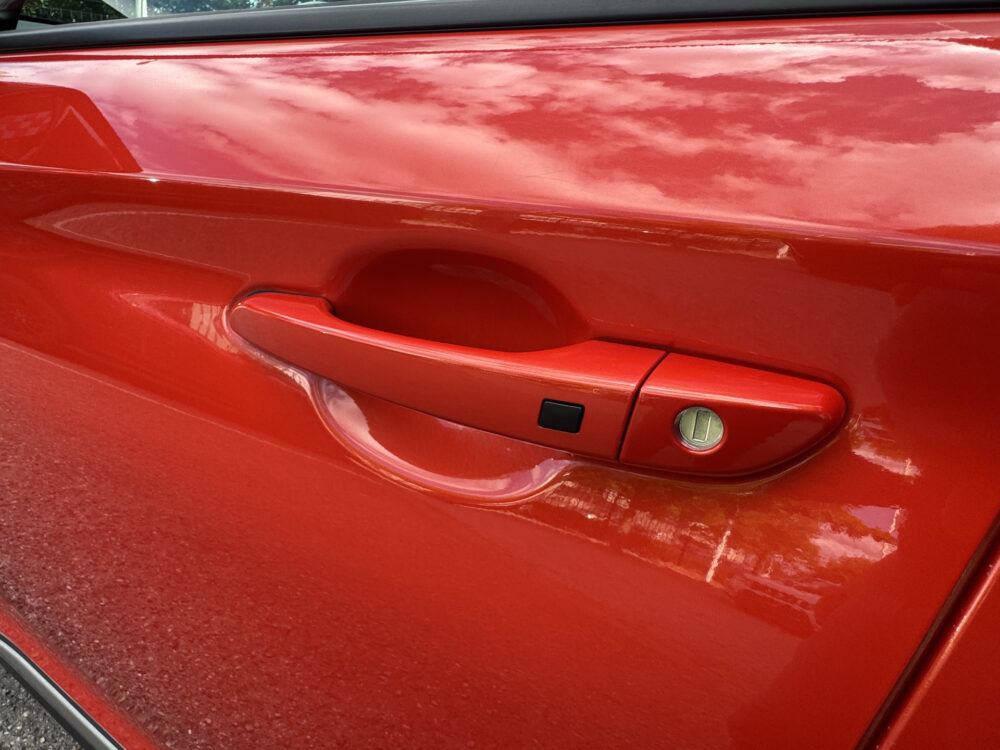 Hyundai KONA 1.0 T-GDI Premium // KRELL AUDIO // NAVI // CLIMA // CRUISE // HEAD UP DISPLAY // BLIND SPOT MONITOR 19