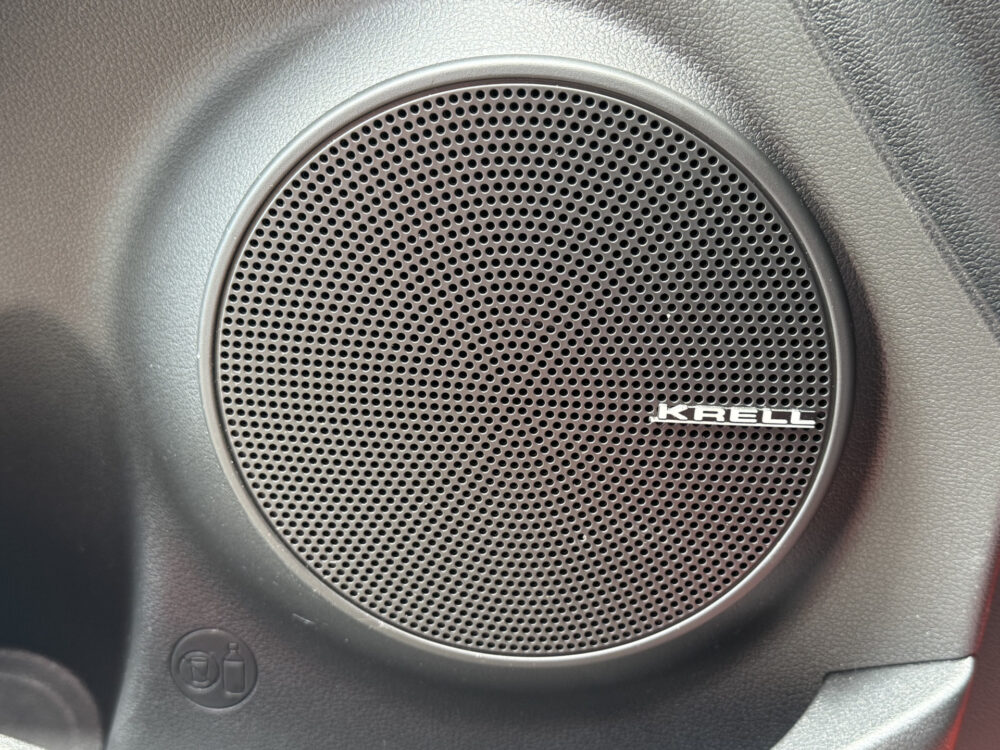 Hyundai KONA 1.0 T-GDI Premium // KRELL AUDIO // NAVI // CLIMA // CRUISE // HEAD UP DISPLAY // BLIND SPOT MONITOR 25