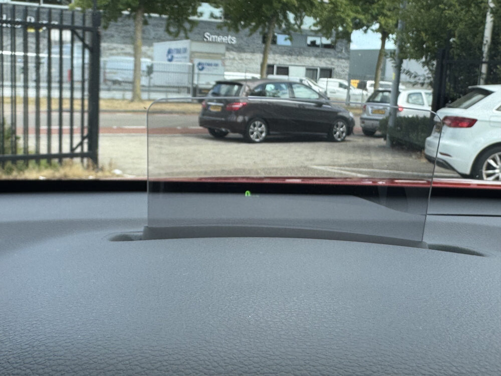 Hyundai KONA 1.0 T-GDI Premium // KRELL AUDIO // NAVI // CLIMA // CRUISE // HEAD UP DISPLAY // BLIND SPOT MONITOR 26