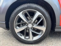 Hyundai KONA 1.0 T-GDI Premium // KRELL AUDIO // NAVI // CLIMA // CRUISE // HEAD UP DISPLAY // BLIND SPOT MONITOR 39