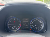 Hyundai KONA 1.0 T-GDI Premium // KRELL AUDIO // NAVI // CLIMA // CRUISE // HEAD UP DISPLAY // BLIND SPOT MONITOR 49