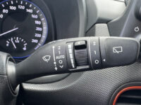 Hyundai KONA 1.0 T-GDI Premium // KRELL AUDIO // NAVI // CLIMA // CRUISE // HEAD UP DISPLAY // BLIND SPOT MONITOR 55