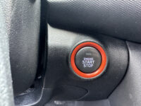 Hyundai KONA 1.0 T-GDI Premium // KRELL AUDIO // NAVI // CLIMA // CRUISE // HEAD UP DISPLAY // BLIND SPOT MONITOR 56