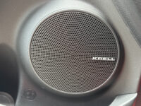 Hyundai KONA 1.0 T-GDI Premium // KRELL AUDIO // NAVI // CLIMA // CRUISE // HEAD UP DISPLAY // BLIND SPOT MONITOR 57