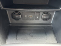 Hyundai KONA 1.0 T-GDI Premium // KRELL AUDIO // NAVI // CLIMA // CRUISE // HEAD UP DISPLAY // BLIND SPOT MONITOR 59