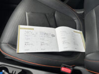 Hyundai KONA 1.0 T-GDI Premium // KRELL AUDIO // NAVI // CLIMA // CRUISE // HEAD UP DISPLAY // BLIND SPOT MONITOR 62