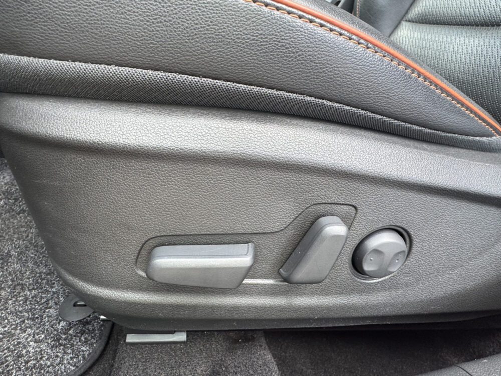 Hyundai KONA 1.0 T-GDI Premium // KRELL AUDIO // NAVI // CLIMA // CRUISE // HEAD UP DISPLAY // BLIND SPOT MONITOR 9