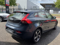 Volvo V40 2.0 T2 Kinetic // FULL LED // NAVI // PDC // CLIMA // BLUETOOTH // 28