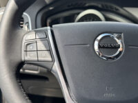Volvo V40 2.0 T2 Kinetic // FULL LED // NAVI // PDC // CLIMA // BLUETOOTH // 35