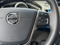 Volvo V40 2.0 T2 Kinetic // FULL LED // NAVI // PDC // CLIMA // BLUETOOTH // 36