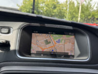 Volvo V40 2.0 T2 Kinetic // FULL LED // NAVI // PDC // CLIMA // BLUETOOTH // 37