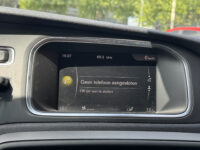 Volvo V40 2.0 T2 Kinetic // FULL LED // NAVI // PDC // CLIMA // BLUETOOTH // 40
