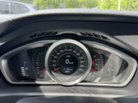 Volvo V40 2.0 T2 Kinetic // FULL LED // NAVI // PDC // CLIMA // BLUETOOTH // 41