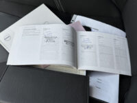 Volvo V40 2.0 T2 Kinetic // FULL LED // NAVI // PDC // CLIMA // BLUETOOTH // 46