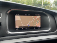 Volvo V40 2.0 T2 Kinetic // FULL LED // NAVI // PDC // CLIMA // BLUETOOTH // 50