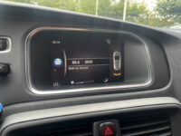 Volvo V40 2.0 T2 Kinetic // FULL LED // NAVI // PDC // CLIMA // BLUETOOTH // 52