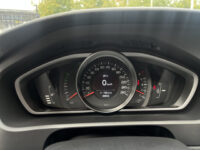 Volvo V40 2.0 T2 Kinetic // FULL LED // NAVI // PDC // CLIMA // BLUETOOTH // 54