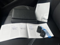 Volvo V40 2.0 T2 Kinetic // FULL LED // NAVI // PDC // CLIMA // BLUETOOTH // 55